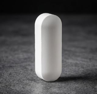 КальциФорте Старт