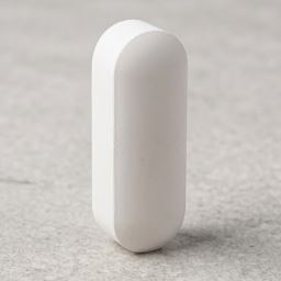 КальциФорте Буст